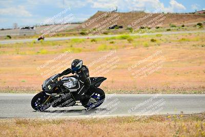 media/May-10-2024-2WTD (Fri) [[c88d7990af]]/Group B/Session 6-Turn 11/